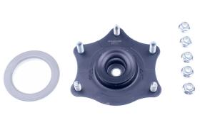 DENCKERMANN D600172 - COPELA DELANT. HONDA CR-V III (RE) 07-