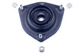 DENCKERMANN D600173 - COPELA DELANT. HYUNDAI ELANTRA (XD) 00-06 LANTRA II 96-00 MA