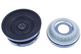 DENCKERMANN D600181 - COPELA DELANT. MERCEDES VITO 03-