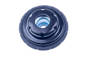 DENCKERMANN D600183 - COPELA DELANT. CHEVROLET CRUZE  OPEL ASTRA J 09- MOKKA 12-