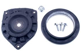 DENCKERMANN D600189 - COPELA DELANT. RENAULT SCENIC/ GRAND SCENIC III 09- MEGANE C