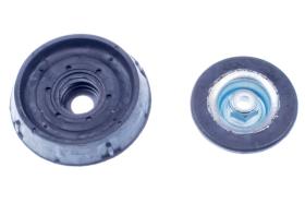 DENCKERMANN D600190 - COPELA DELANT. RENAULT CLIO I 90-98 TWINGO I 93-