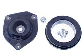 DENCKERMANN D600191 - COPELA DELANT. RENAULT KANGOO 08-
