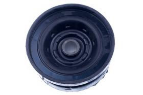 DENCKERMANN D600196 - COPELA DELANT. MERCEDES VITO 03-