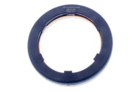 DENCKERMANN D600198 - COPELA CON RODAMIENTO DELANT. BMW X5 (E53) 00-06