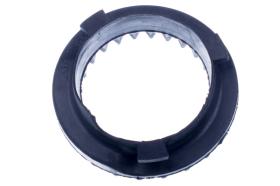 DENCKERMANN D600200 - ALMOHADILLA TOPE DE SUSPENSION DELANT. FIAT SCUDO 96-07