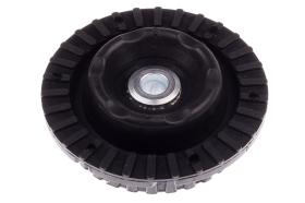 DENCKERMANN D600204 - COPELA DELANT. ALFA 147 01-, 156 99-