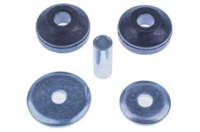 DENCKERMANN D600207 - COPELA DELANT. HONDA ACCORD V /VI/VII CIVIC V/VI ROVER 25 (R