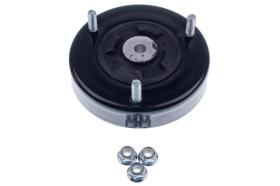 DENCKERMANN D600208 - COPELA TRAS. BMW 5 (E39) 96-03