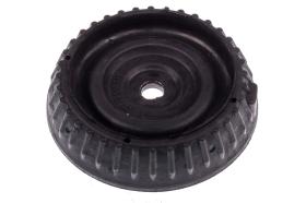 DENCKERMANN D600214 - COPELA TRAS. FORD FIESTA IV 95- FORD KA 96- MAZDA 121 III 96
