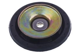 DENCKERMANN D600217 - COPELA DELANT. SEAT CORDOBA  VW GOLF III