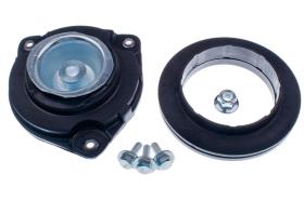 DENCKERMANN D600220 - COPELA DELANT.  DRCH. NISSAN X-TRAIL T31 07-  RENAULT KOLEOS