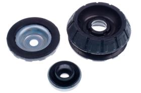 DENCKERMANN D600223 - COPELA DELANT. NISSAN MICRA IV 1.2 10-
