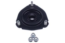 DENCKERMANN D600225 - COPELA DELANT. TOYOTA RAV 4 I 2.0 94- RAV 4 II 01-