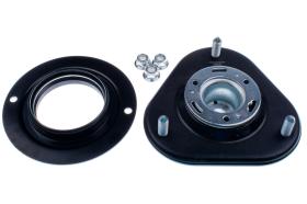 DENCKERMANN D600227 - COPELA DELANT. TOYOTA RAV 4 III 06-