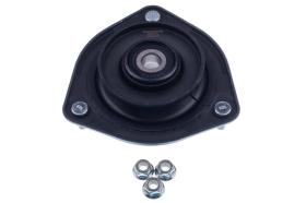 DENCKERMANN D600228 - COPELA DELANT. HYUNDAI ACCENT II 00-05  GETZ 02-, 05-