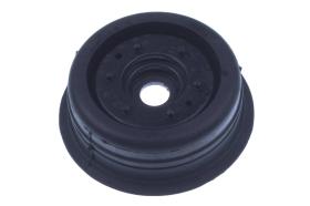 DENCKERMANN D600235 - COPELA TRAS. HYUNDAI ACCENT I 94-, II 00-