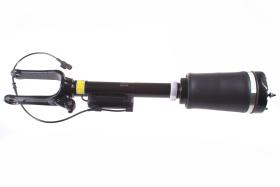 DENCKERMANN DSA001G - AMORTIGUADOR TELESCOPICO NEUMáTICO DELANT. MERCEDES ML W164