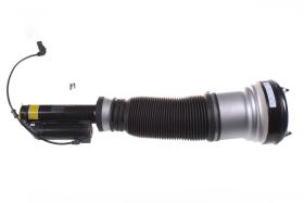 DENCKERMANN DSA003G - AMORTIGUADOR TELESCOPICO NEUMáTICO DELANT.MERCEDES S W220 99