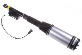 DENCKERMANN DSA004G - AMORTIGUADOR TELESCOPICO NEUMáTICO TRAS. MERCEDES S W220 99-
