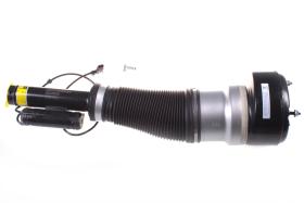 DENCKERMANN DSA005G - AMORTIGUADOR TELESCOPICO NEUMáTICO DELANT.MERCEDES S W221 05