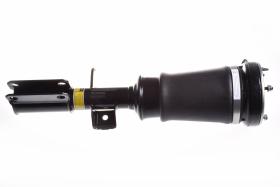 DENCKERMANN DSA009G - AMORTIGUADOR TELESCOPICO NEUMáTICO DELANT. DERCH. BMW X5 E53