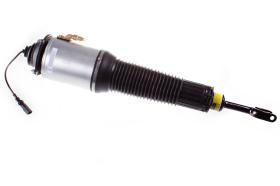DENCKERMANN DSA010G - AMORTIGUADOR TELESCOPICO NEUMáTICO DELANT. IZQ. AUDI A8 02-1