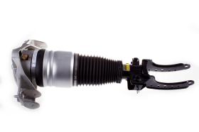 DENCKERMANN DSA014G - AMORTIGUADOR TELESCOPICO NEUMáTICO DELANT. IZQ. AUDI Q7 06-1