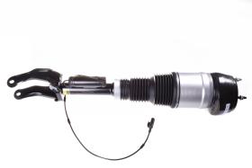 DENCKERMANN DSA018G - AMORTIGUADOR TELESCOPICO NEUMáTICO DELANT. IZQ. MERCEDES ML