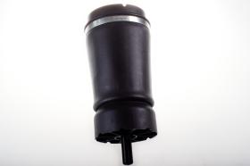 DENCKERMANN DSA112G - MUELLE NEUMáTICO SUSPENSIóN TRAS. RANGE ROVER III 02-12