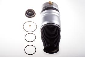 DENCKERMANN DSA113G - MUELLE NEUMáTICO SUSPENSIóN DELANT. IZQ. AUDI Q7 06-15