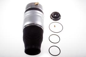DENCKERMANN DSA114G - MUELLE NEUMáTICO SUSPENSIóN DELANT. DERCH. AUDI Q7 06-15