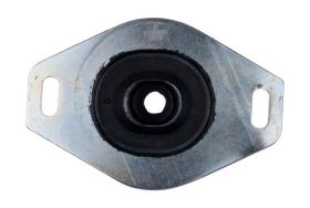 DENCKERMANN D800001 - SOPORTE MOTOR FIAT SCUDO 1.6JTD 07-