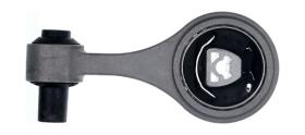 DENCKERMANN D800002 - SOPORTE MOTOR FIAT PUNTO 1.3JTD 05-