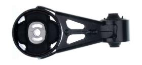 DENCKERMANN D800003 - SOPORTE MOTOR CITROEN C8 02- BENZ.