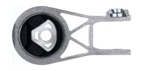 DENCKERMANN D800004 - SOPORTE MOTOR FIAT DUCATO 06-