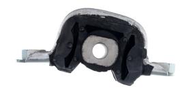DENCKERMANN D800005 - SOPORTE MOTOR FIAT DUCATO 94-06