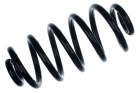 DENCKERMANN D700006 - MUELLE DE SUSP.  TRAS. AUDI A4 AVANT (B6,B7) 04.01-04.08