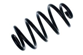 DENCKERMANN D700039 - MUELLE DE SUSP.  TRAS. OPEL VECTRA C 04.02-
