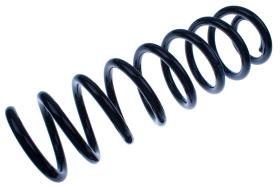 DENCKERMANN D700051 - MUELLE DE SUSP.  TRAS. RENAULT SCENIC II (JM) 06.03-