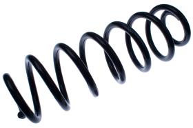 DENCKERMANN D700069 - MUELLE DE SUSP.  TRAS. VW PASSAT V VARIANT (3C5) 05-  PASSAT