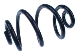 DENCKERMANN D700085 - MUELLE DE SUSP.  TRAS. BMW 3 (E36) 91-