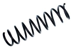 DENCKERMANN D700090 - MUELLE DE SUSP.  TRAS. BMW 5 (E39) 96-03