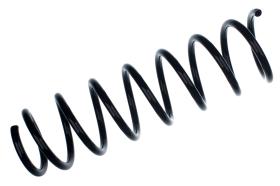 DENCKERMANN D700091 - MUELLE DE SUSP.  TRAS. BMW 5 (E60) 07.03-