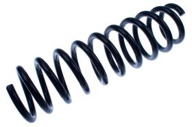 DENCKERMANN D700119 - MUELLE DE SUSP.  TRAS. HYUNDAI IX35 2.0CRDI 4WD 10- KIA SPOR