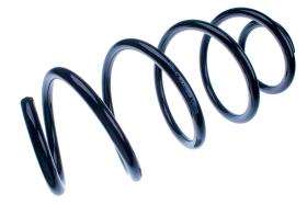 DENCKERMANN D700142 - MUELLE DE SUSP.  DEL. OPEL SIGNUM (Z03) 1.9CDTI 04- VECTRA C