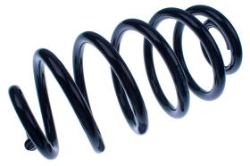 DENCKERMANN D700146 - MUELLE DE SUSP.  TRAS. OPEL VECTRA C KOMBI 10.03-