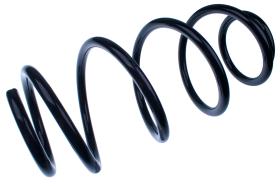 DENCKERMANN D700160 - MUELLE DE SUSP.  DEL. RENAULT ESPACE IV 1.9DCI,2.0,2.0DCI 02