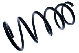 DENCKERMANN D700168 - MUELLE DE SUSP.  DEL. RENAULT MEGANE I (BA,KA,EA) 1.4,1.6 95