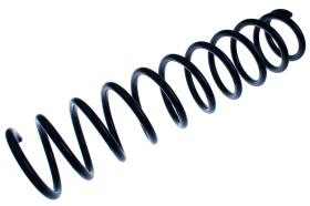 DENCKERMANN D700186 - MUELLE DE SUSP.  TRAS. VOLVO V40 00-04